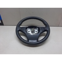 Рулевое колесо для AIR BAG (без AIR BAG) BMW X5 E53 (2000 - 2007) 32306778404