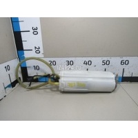 Насос топливный электрический VAG A8 [4E] (2002 - 2010) 3D0919087G