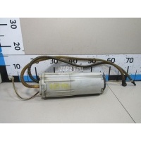 Насос топливный электрический VAG A8 [4E] (2002 - 2010) 3D0919087F