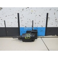 Датчик включения стопсигнала VAG A8 [4E] (2002 - 2010) 3B0945511A