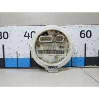 Фланец топливного насоса VAG A8 [4E] (2002 - 2010) 3D0919679