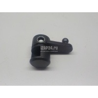 Рычаг переключения передач Ford Puma (1997 - 2002) 1828445