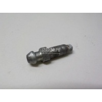 Штуцер прокачки тормозов Nissan Colt (1992 - 1996) 411288J100