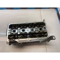 Головка блока VAG A3 [8P1] (2003 - 2013) 03C103264DX
