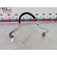 Трубка кондиционера Toyota Rav4 3 (-) 2005 ,8870342120