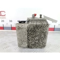Блок ABS Mercedes E-Class (W211) (-) 2003 0265250010,A0044314212