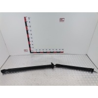 Кардан (вал карданный) Honda CR-V 3 (2006-2012) 2009 ,40100SWYE01