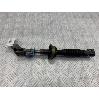 Кардан рулевой Nissan Pathfinder (R51) (2004-2014) 2007 ,48822EB30A