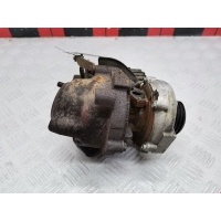 Турбина BMW X3 (E83) (2003-2010) 2006 7794020