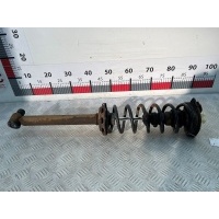 Стойка амортизатора заднего правого Audi A4 B5 (-) 1998 8D0513031C,8D0513031C