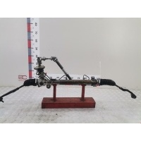Рейка рулевая Honda Civic 6 (1995-2002) 1998 ,53600ST3G02