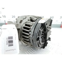 Генератор Mercedes Sprinter 1 (W901-905) (-) 2000 0986042530