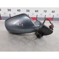 Зеркало боковое правое Peugeot 407 (-) 2005 ,8149VC