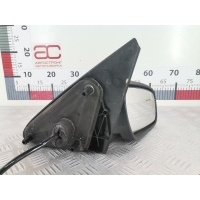 Зеркало боковое правое Ford Mondeo 3 (-) 2006 ,1375187