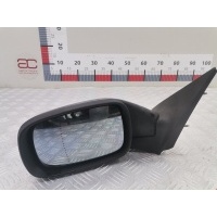 Зеркало боковое левое Renault Laguna 2 (2000-2007) 2001 ,7701049058