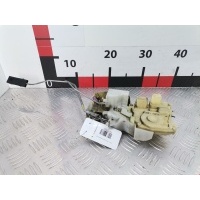 Замок двери передней правой Honda Accord 6 (-) 2000 ,72152S1AG11