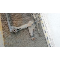 Балка подвески передняя NISSAN JUKE (2010) 2011 544001KK2A