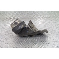 Кронштейн КПП опорный AUDI A6 (2005-2008) 2006