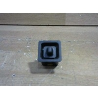 Джойстик регулировки зеркал Mercedes 190 W201 1993 2018200610