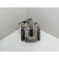 Суппорт задний правый T7 2010