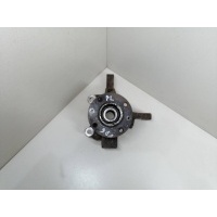 ступица передняя левая Renault Modus 2004 402022048R,8200345944