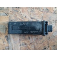 Блок контроля давления в шинах Porsche Boxster 981 2015 7PP907273H