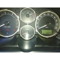 Редуктор irda freelander 97 - 06 66000km идеальное 2006 год