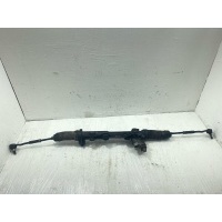 Рулевая рейка Mercedes W220 S 1998-2005 A2204600800
