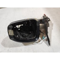 Зеркало правое Land Rover Range Rover Sport 2 L494 2013- LR065381