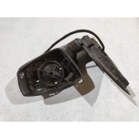 Зеркало правое Volkswagen Polo 5 6R 2008-2017 6RU857508P