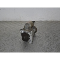 Стартер Renault Kangoo 1 (1997-2007)  2003  8200227092, M000T91581