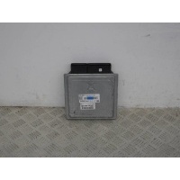 Блок управления двигателем Audi A4 (2004-2008) 2006 03G906018AQ