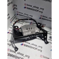 Усилитель музыкальный BMW 5 G30/G31 2021 5A38AB8