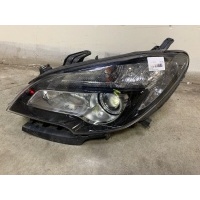 Фара OPEL MOKKA 2012 95095503