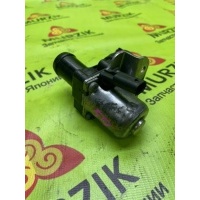 Клапан печки MERCEDES C-CLASS W204 2011 A2712030164