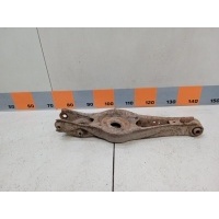 Рычаг задний правый Suzuki Grand Vitara JT 2007 4620565J00