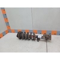 Амортизатор передний Suzuki Grand Vitara JT 2007 4160264J00