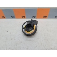 Шлейф подрулевой Suzuki Grand Vitara JT 2007 3748064J10