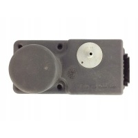 Насос центрального замка volkswagen гольф iii 1h0962257 volkswagen