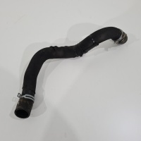 Провода шланг радиатора duster ii 1.5 dci 215011961r