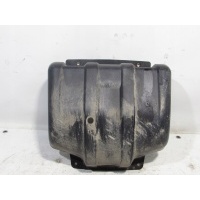 Крышка моста балки мерседес w164 a1646190038