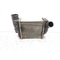 интеркулер Audi A6 4F/C6 2004 4F0145806E