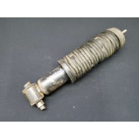 Амортизатор передний Volkswagen Transporter T3 1985 727489,090211