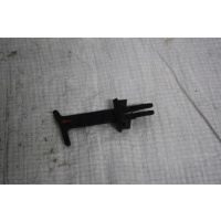 Крепление открытия капота volkswagen гольф iv 1j0823593c