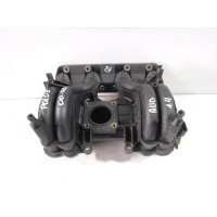 Коллектор впускной Volkswagen Polo III (1994—2002) 2001 030129711BP