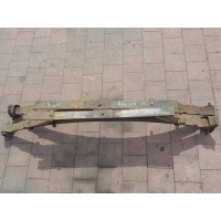 Форд ranger ii 06 - 12 рессора перо tyl комплект 2шт