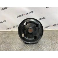 насос гидроусилителя Mazda CX7 EG2132600