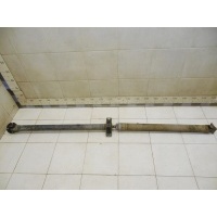 Вал карданный NISSAN X-Trail (T31) 2007-2014 37000BR50A