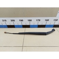 Поводок стеклоочистителя передний левый TOYOTA RAV 4 2013> 8522142140