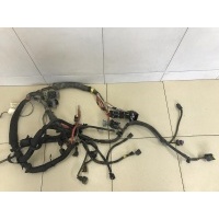 Проводка (коса) RENAULT Duster 2012> 240114140R
